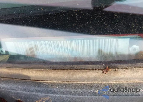 2002 Chevrolet Silverado 1500 Ls from USA, damaged, VIN 2GCEC19T521281266